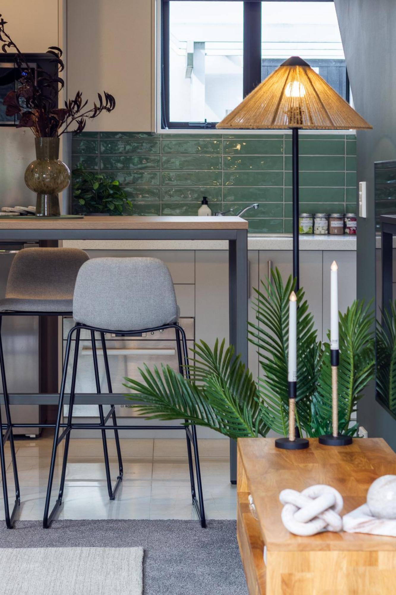 Latimer Square Luxe: 1Br W/ Sofa Bed Christchurch Eksteriør billede